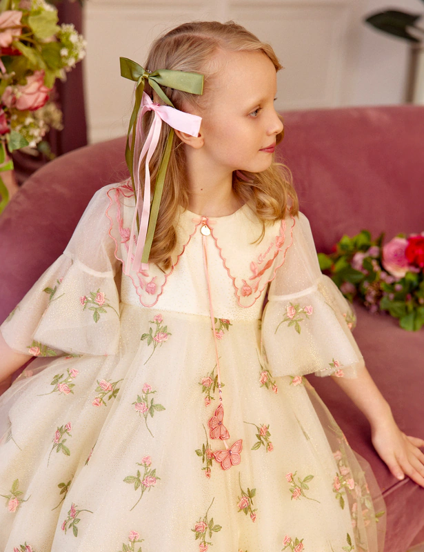 Bows set