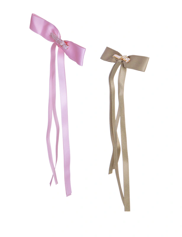 Bows set