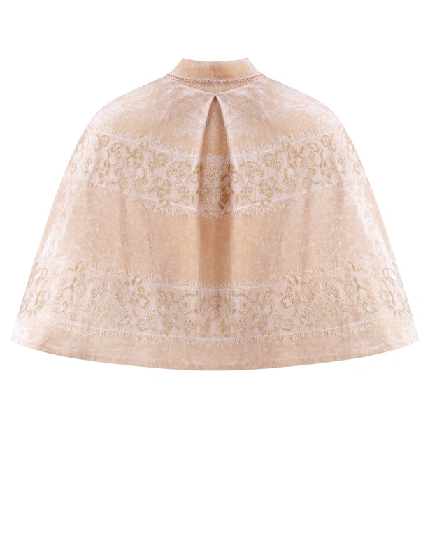 Cape