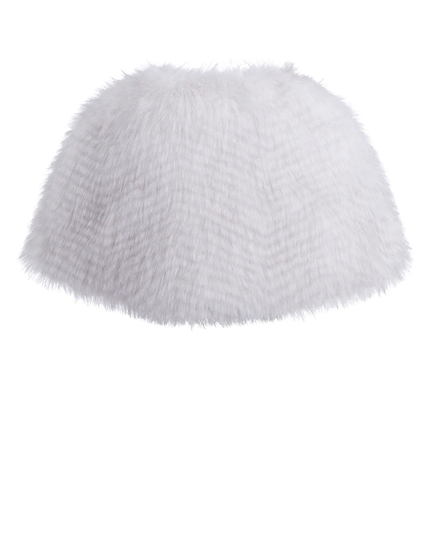 Cape