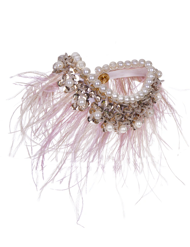 Collar