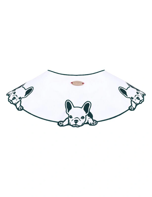 Collar