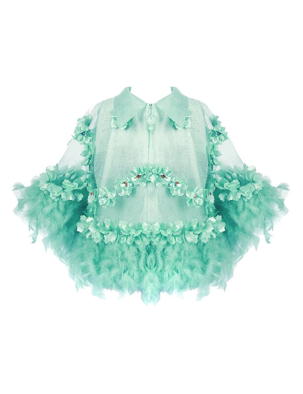 Feather Set