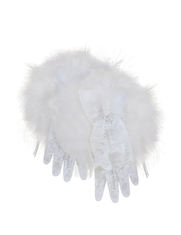 Gloves