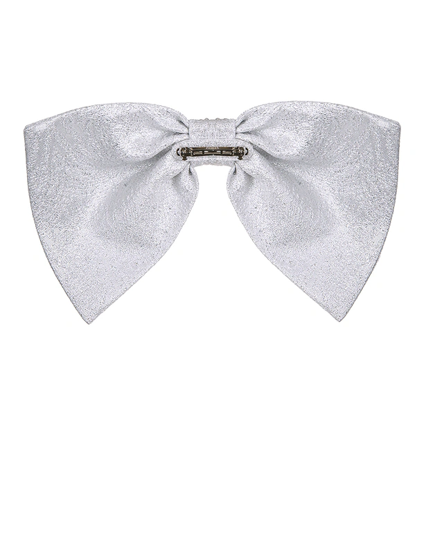 Hair clip