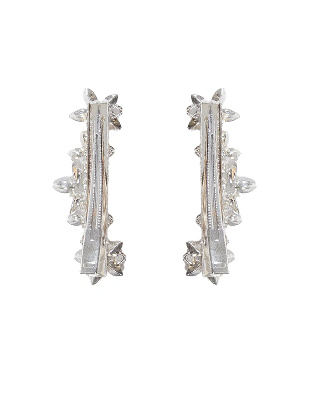 Hair clip