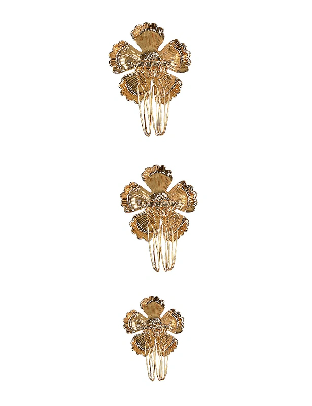 Hair clip