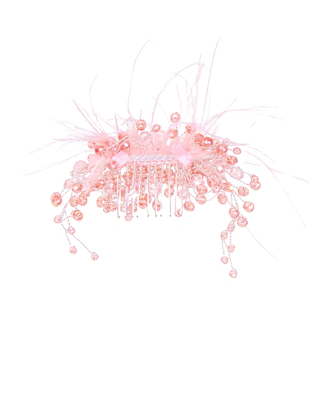 Hair clip