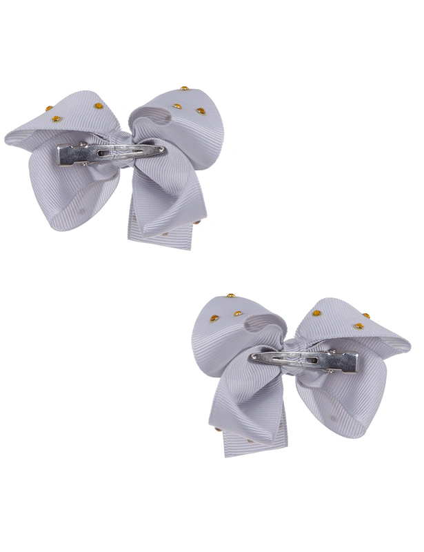 Hair clip