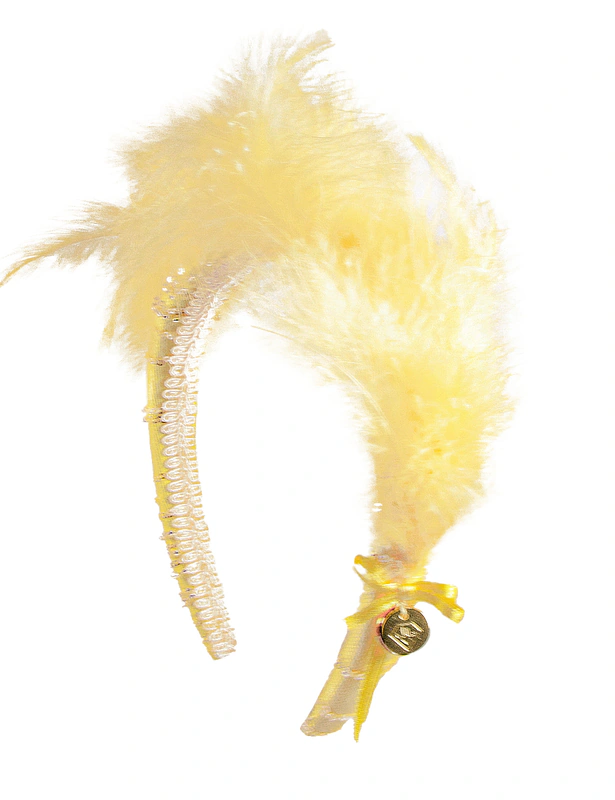 Hairband
