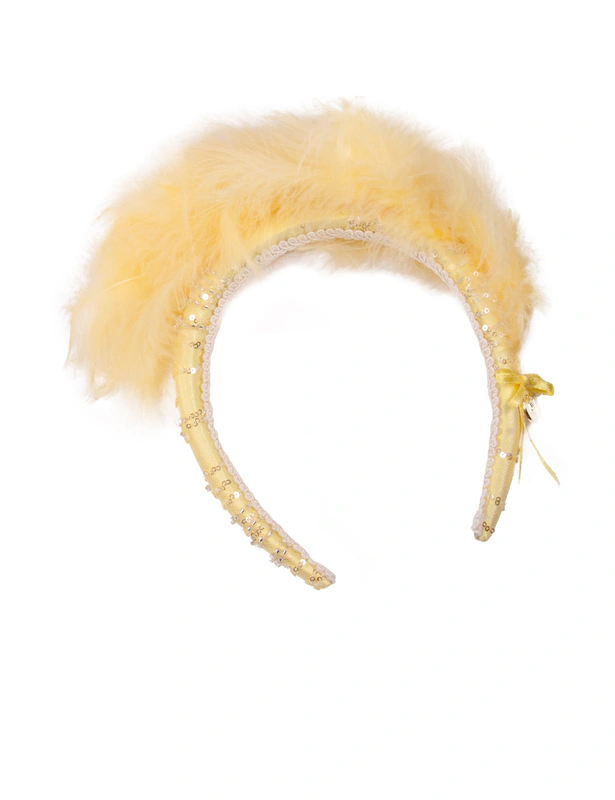 Hairband