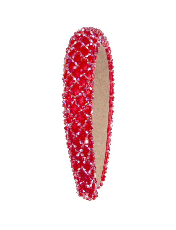 Hairband