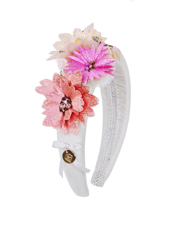 Hairband