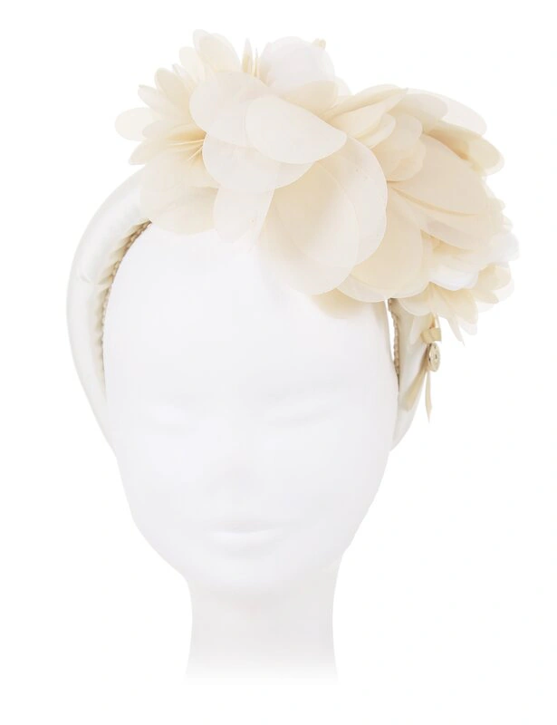 Hairband