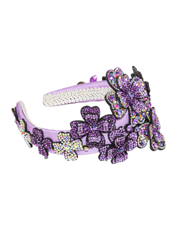 Hairband