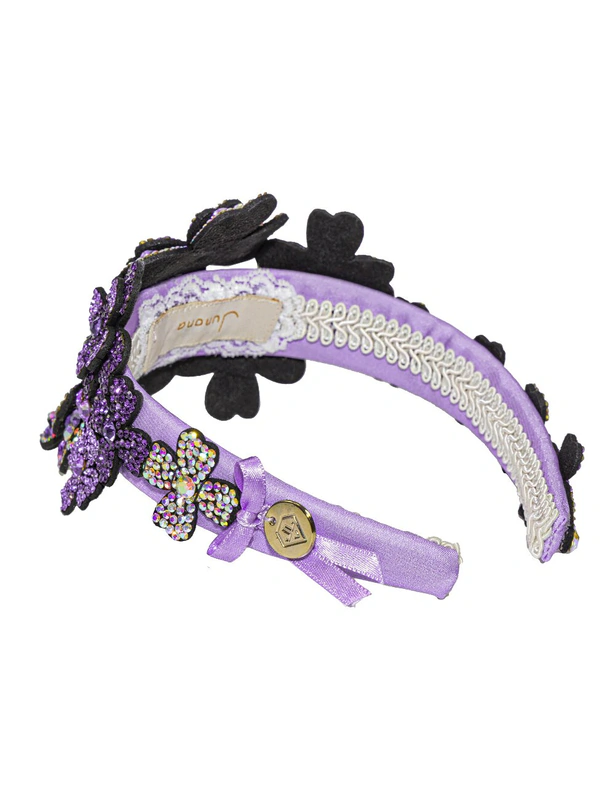 Hairband