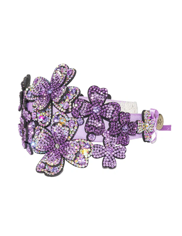 Hairband