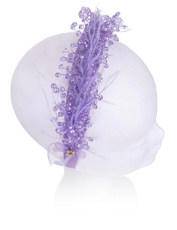 Hairband