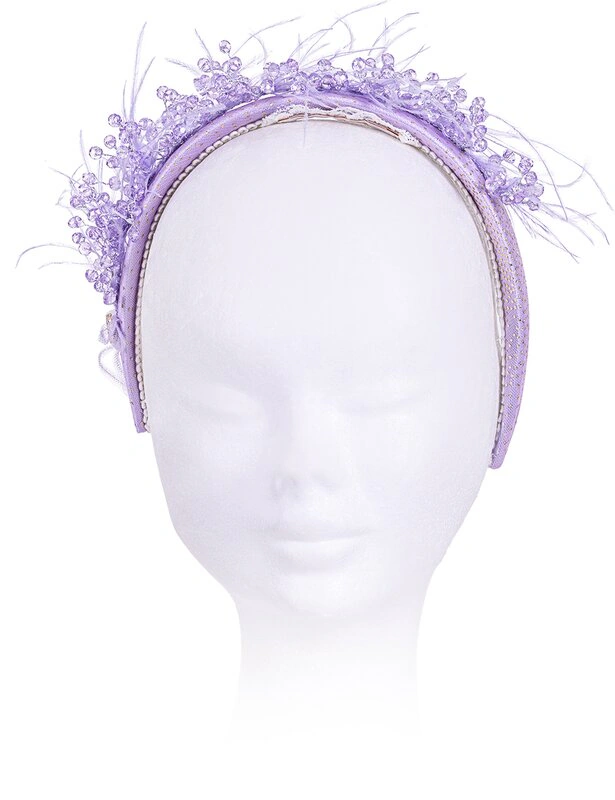 Hairband