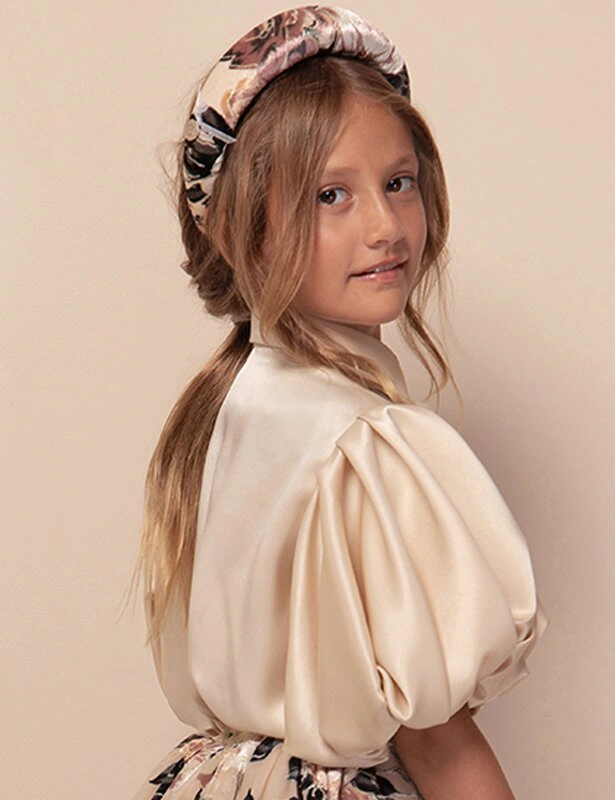 Hairband