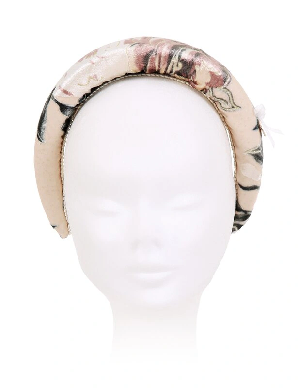Hairband