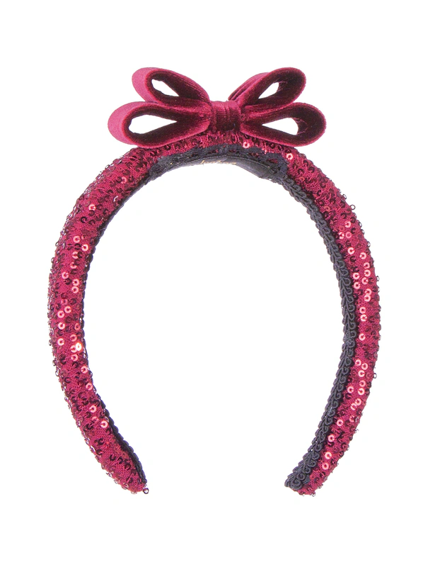 Hairband