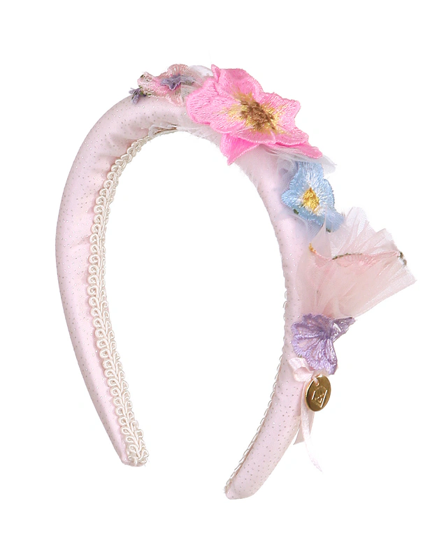 Hairband