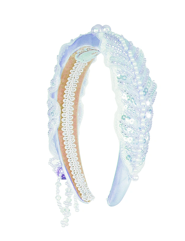 Hairband