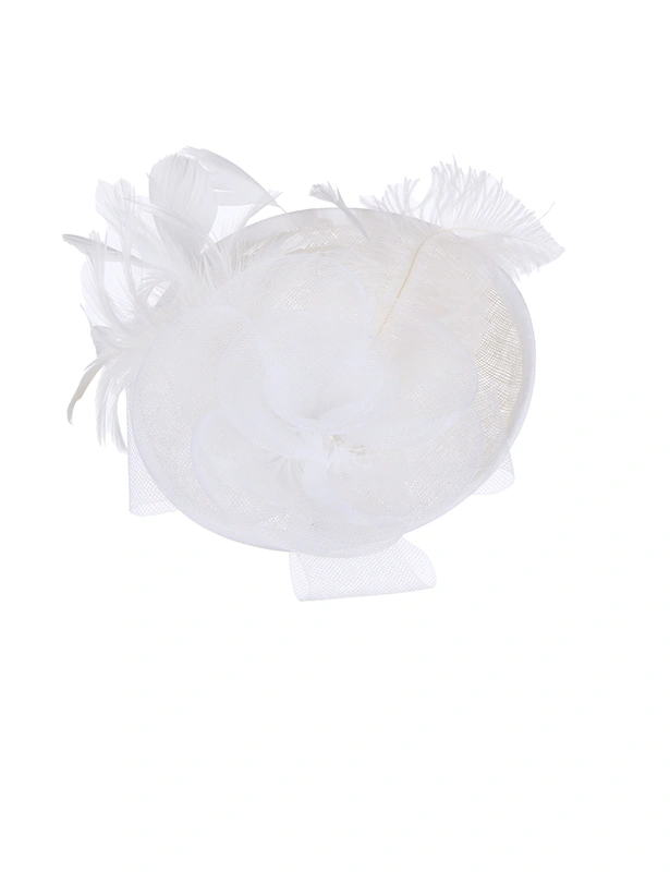 Hairband