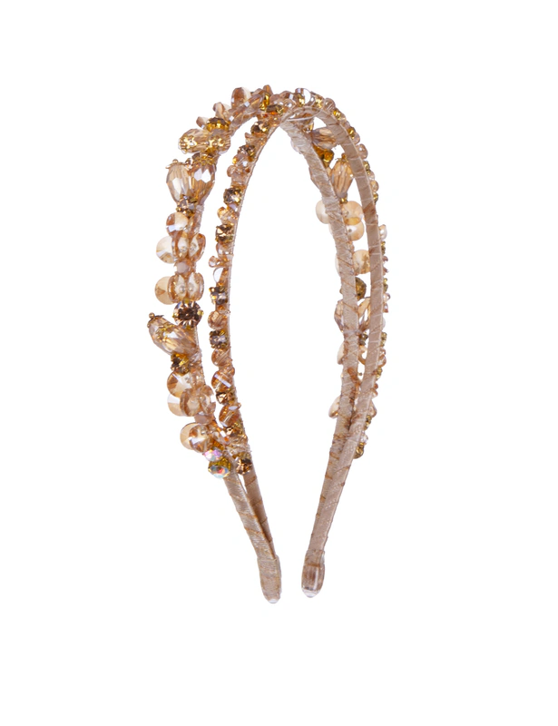 Hairband