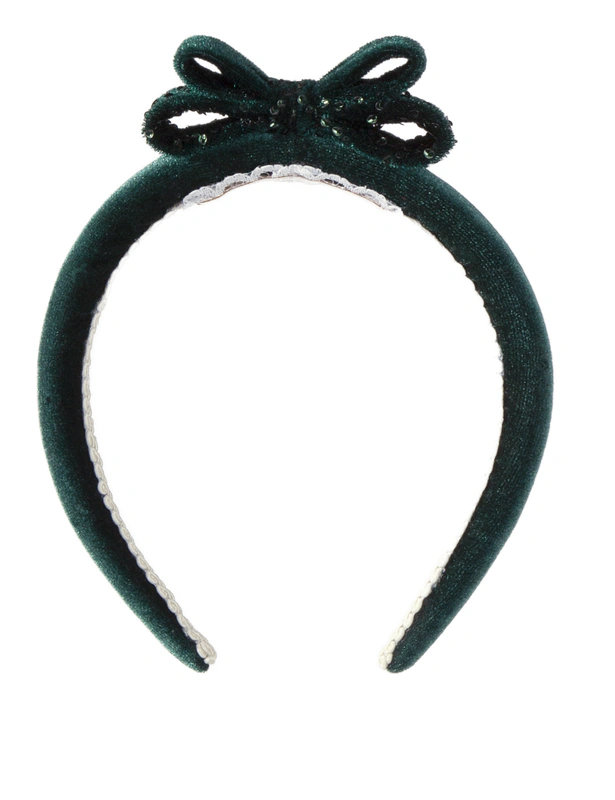 Hairband