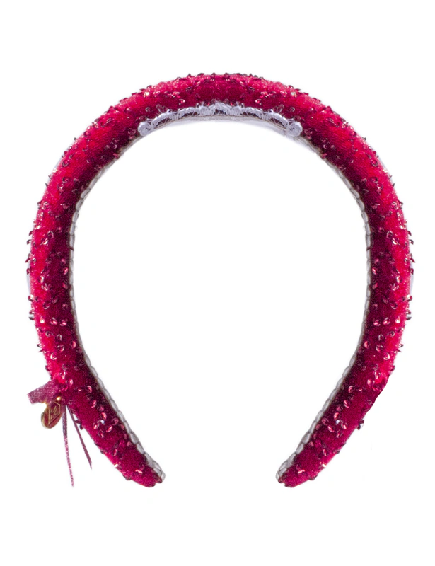 Hairband