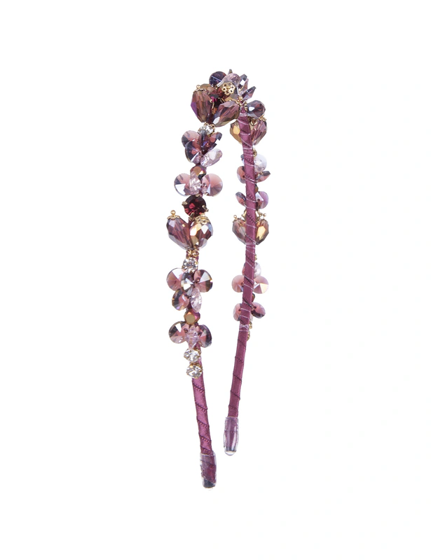 Hairband