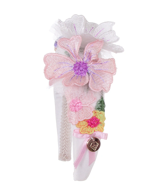 Hairband
