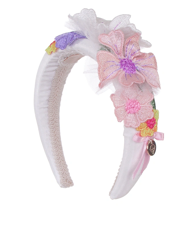 Hairband