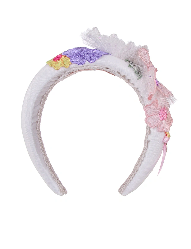 Hairband