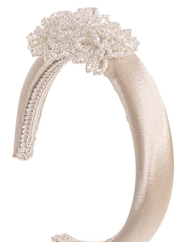 Hairband