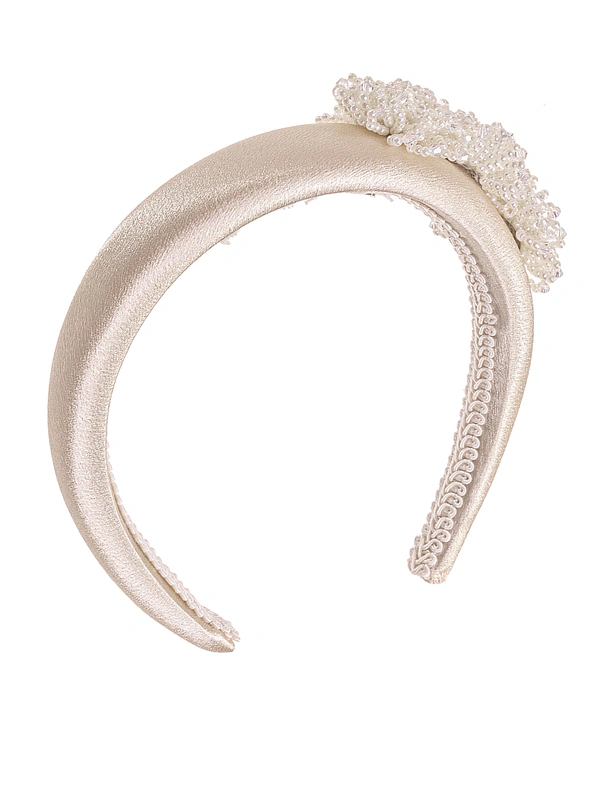 Hairband