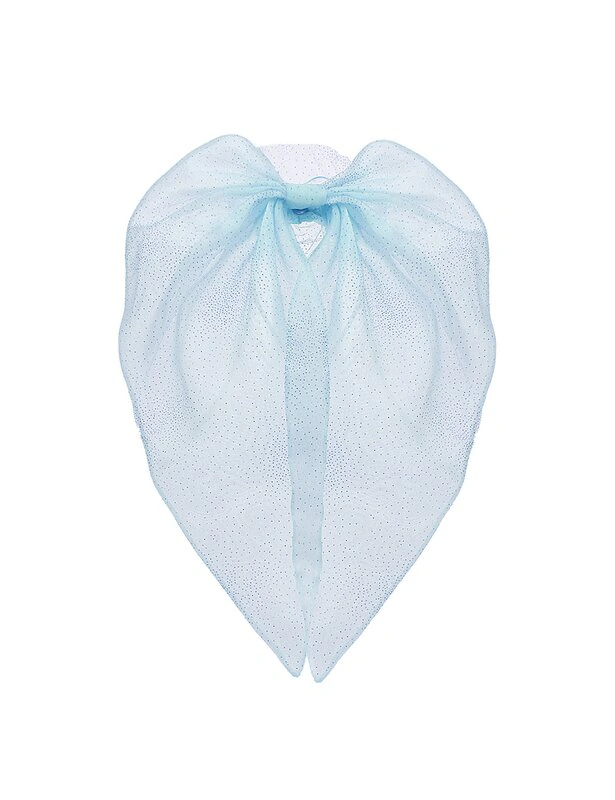 Hairband