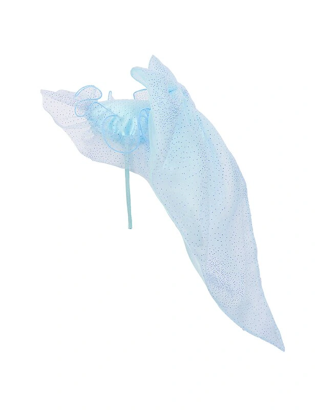 Hairband