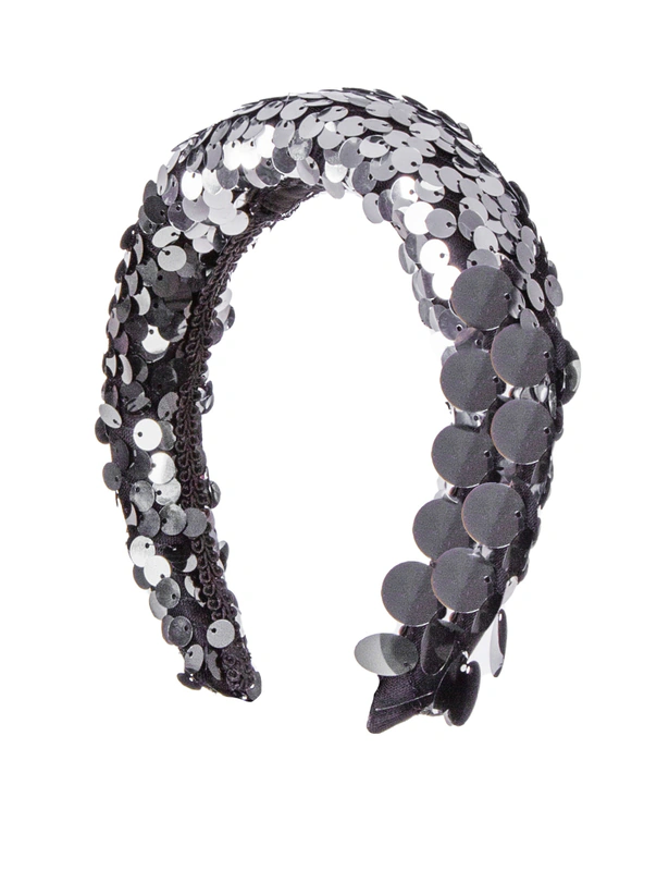 Hairband