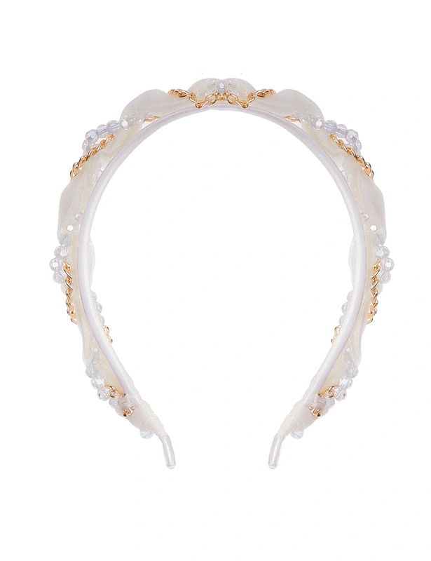 Hairband