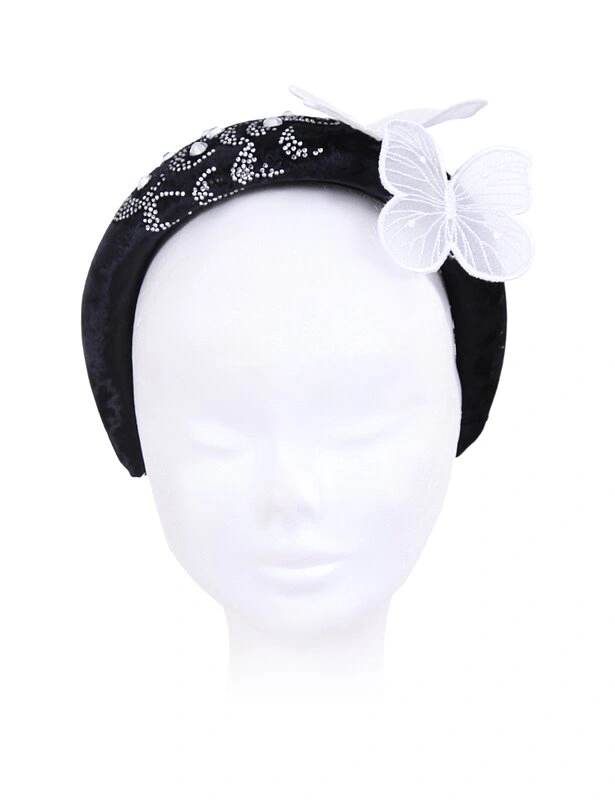 Hairband