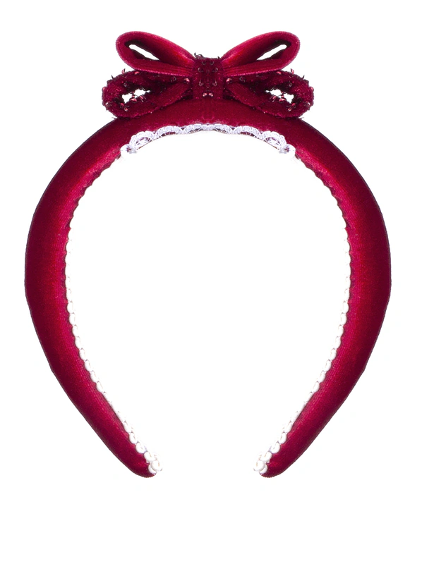 Hairband
