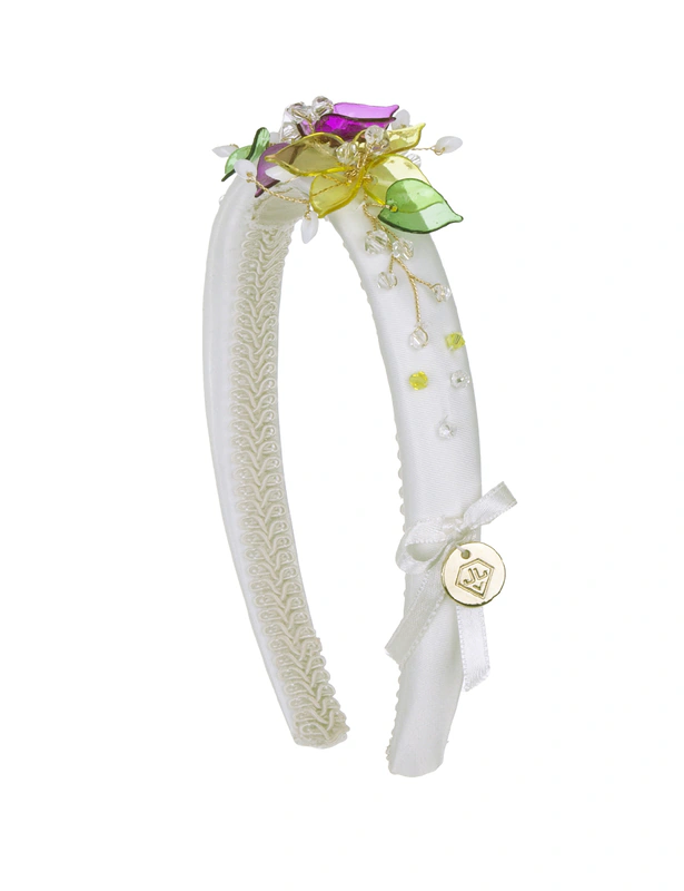 Hairband