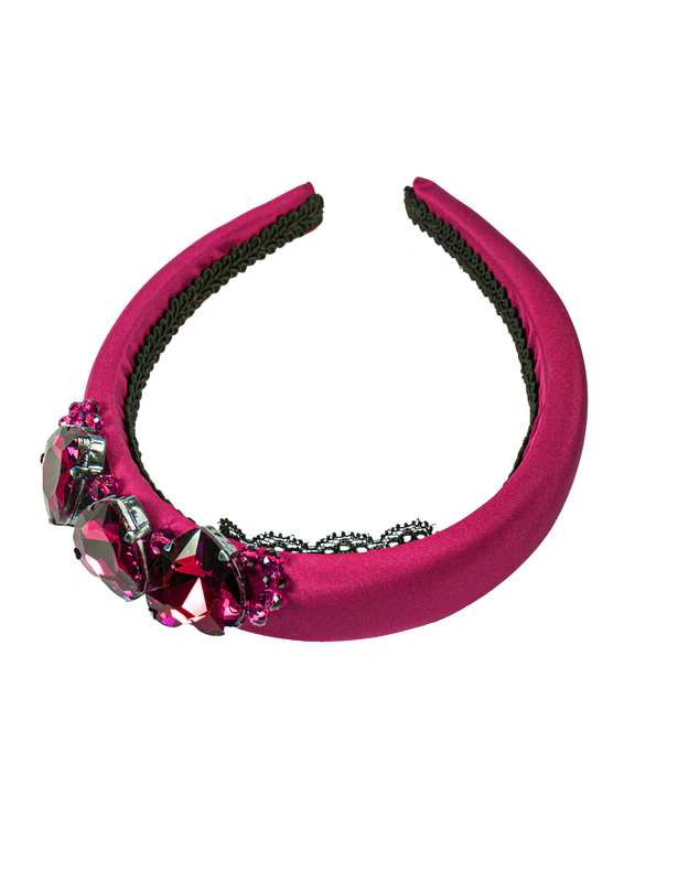 Hairband