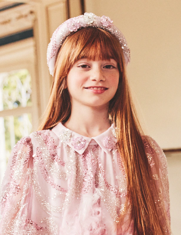 Hairband
