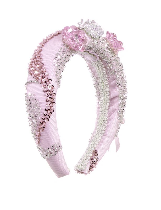 Hairband