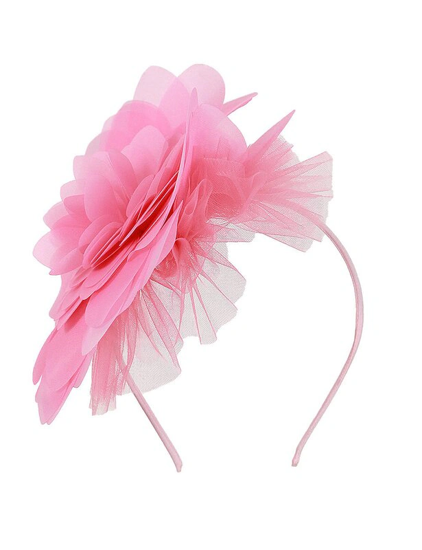 Hairband
