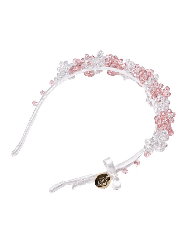 Hairband